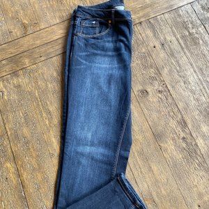 Womens Jeans